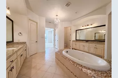 715 Simmons Road, Double Oak, TX 75077 - Photo 19