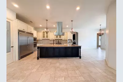 715 Simmons Road, Double Oak, TX 75077 - Photo 15