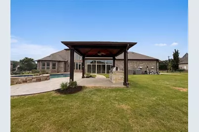 715 Simmons Road, Double Oak, TX 75077 - Photo 5