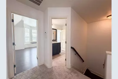 715 Simmons Road, Double Oak, TX 75077 - Photo 33