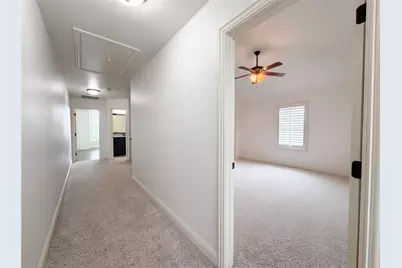 715 Simmons Road, Double Oak, TX 75077 - Photo 31