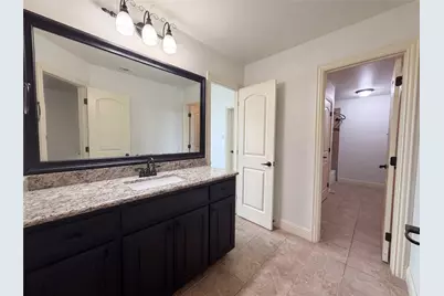 715 Simmons Road, Double Oak, TX 75077 - Photo 25