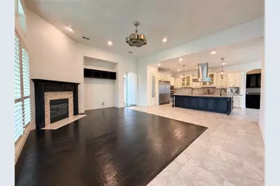 715 Simmons Road, Double Oak, TX 75077 - Photo 13