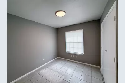 1904 San Rafael Street, Fort Worth, TX 76134 - Photo 33