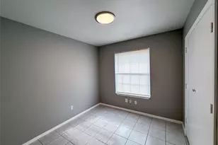 1904 San Rafael St, Fort Worth, TX 76134 - Photo 33