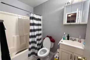 1904 San Rafael St, Fort Worth, TX 76134 - Photo 31