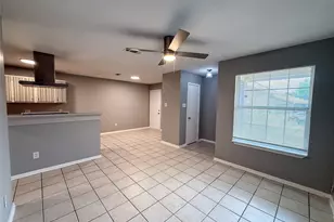 1904 San Rafael St, Fort Worth, TX 76134 - Photo 9