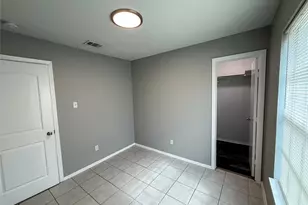 1904 San Rafael St, Fort Worth, TX 76134 - Photo 29