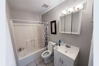 1904 San Rafael Street, Fort Worth, TX 76134 - Photo 15