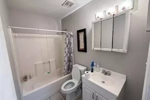 1904 San Rafael St, Fort Worth, TX 76134 - Photo 15