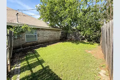 1904 San Rafael Street, Fort Worth, TX 76134 - Photo 35