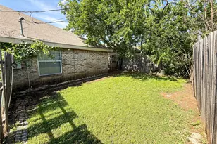 1904 San Rafael St, Fort Worth, TX 76134 - Photo 35