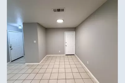 1904 San Rafael Street, Fort Worth, TX 76134 - Photo 25