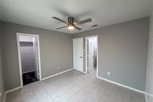 1904 San Rafael St, Fort Worth, TX 76134 - Photo 27