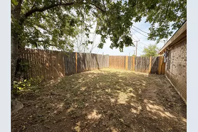 1904 San Rafael Street, Fort Worth, TX 76134 - Photo 21