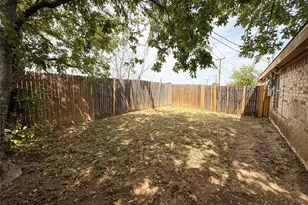 1904 San Rafael St, Fort Worth, TX 76134 - Photo 21