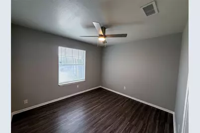 1904 San Rafael Street, Fort Worth, TX 76134 - Photo 15
