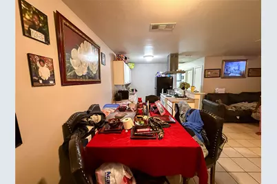 1904 San Rafael Street, Fort Worth, TX 76134 - Photo 7