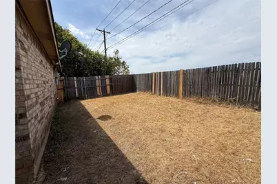 1904 San Rafael Street, Fort Worth, TX 76134 - Photo 37