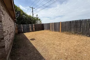 1904 San Rafael St, Fort Worth, TX 76134 - Photo 37