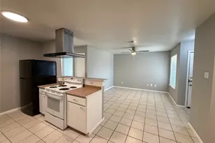 1904 San Rafael St, Fort Worth, TX 76134 - Photo 35