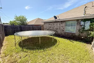 1904 San Rafael St, Fort Worth, TX 76134 - Photo 19