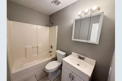 1904 San Rafael Street, Fort Worth, TX 76134 - Photo 31
