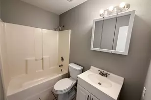 1904 San Rafael St, Fort Worth, TX 76134 - Photo 31