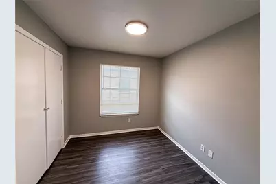 1904 San Rafael Street, Fort Worth, TX 76134 - Photo 19