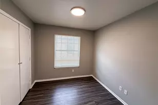 1904 San Rafael St, Fort Worth, TX 76134 - Photo 19