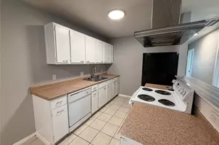1904 San Rafael St, Fort Worth, TX 76134 - Photo 23