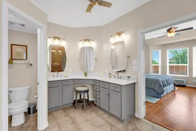 7212 Fieldlark Drive, Sachse, TX 75048 - Photo 19
