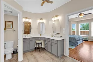 7212 Fieldlark Dr, Sachse, TX 75048 - Photo 19
