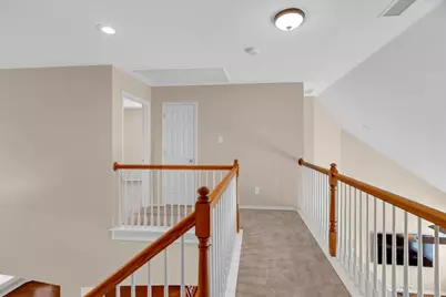 7212 Fieldlark Drive, Sachse, TX 75048 - Photo 27