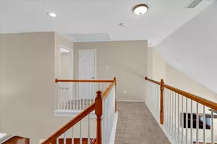 7212 Fieldlark Dr, Sachse, TX 75048 - Photo 27