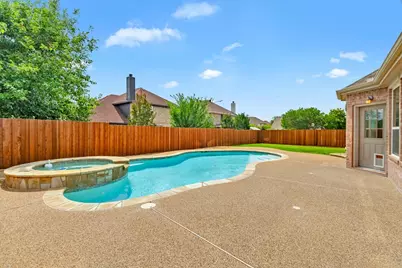 7212 Fieldlark Drive, Sachse, TX 75048 - Photo 33