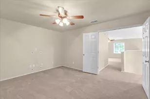 7212 Fieldlark Dr, Sachse, TX 75048 - Photo 23