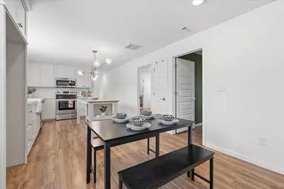 358 Birch Street, Lewisville, TX 75057 - Photo 7