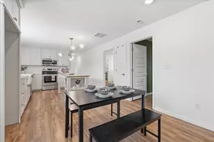 358 Birch St, Lewisville, TX 75057 - Photo 7