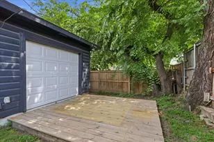 358 Birch St, Lewisville, TX 75057 - Photo 31