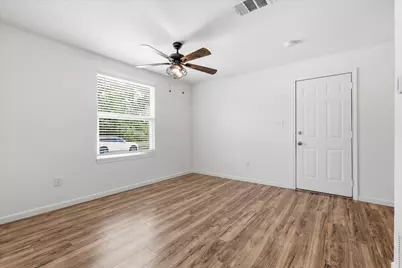 358 Birch Street, Lewisville, TX 75057 - Photo 23