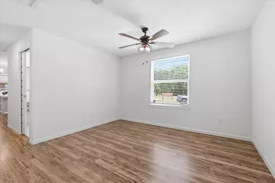 358 Birch Street, Lewisville, TX 75057 - Photo 27
