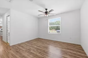358 Birch St, Lewisville, TX 75057 - Photo 27