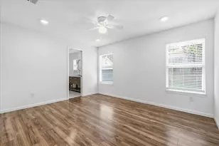 358 Birch St, Lewisville, TX 75057 - Photo 15