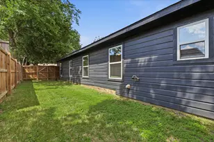 358 Birch St, Lewisville, TX 75057 - Photo 39