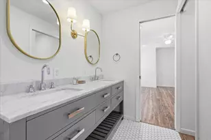 358 Birch St, Lewisville, TX 75057 - Photo 19