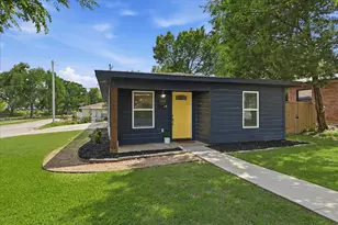 358 Birch St, Lewisville, TX 75057 - Photo 33