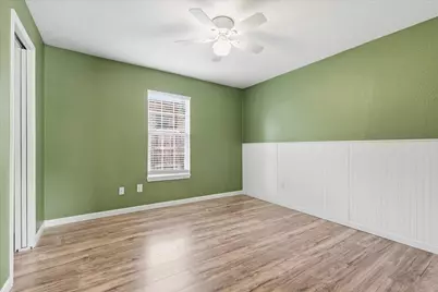 358 Birch Street, Lewisville, TX 75057 - Photo 13