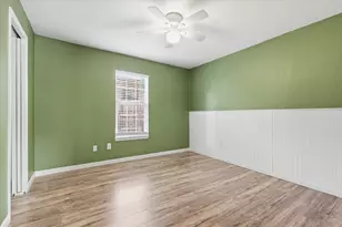 358 Birch St, Lewisville, TX 75057 - Photo 13
