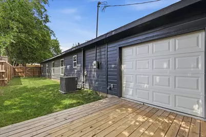 358 Birch Street, Lewisville, TX 75057 - Photo 29